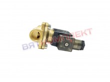 CK-11-15-VD (2)